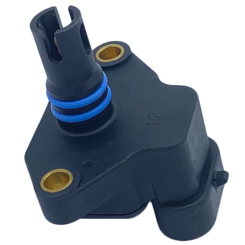 Sensor de presión del tubo de aspiración para Mini R50 R52 R53 Cooper MG TF ZR ZS ZT MGF 12140872648 - Imagen 2 de 7
