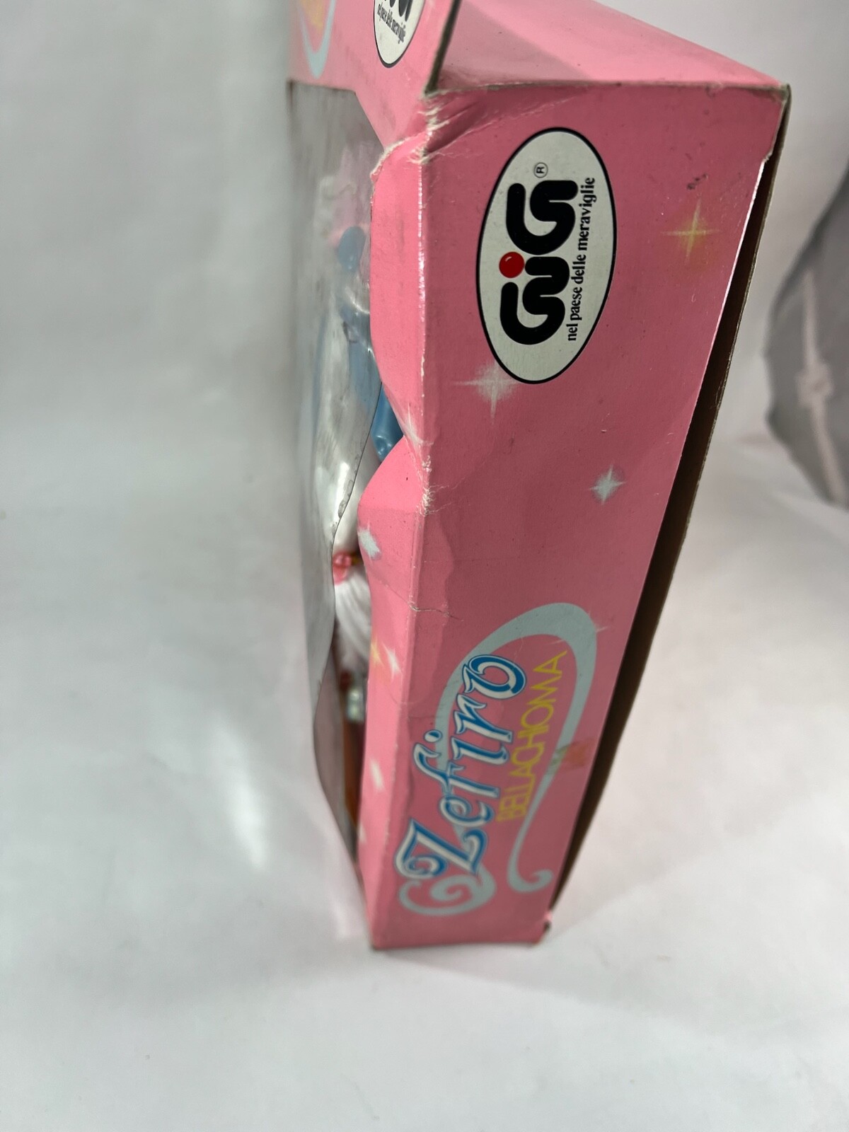 Foto 6 di 7