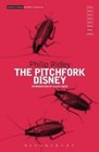 The Pitchfork Disney by Philip Ridley (Paperback, 2015)