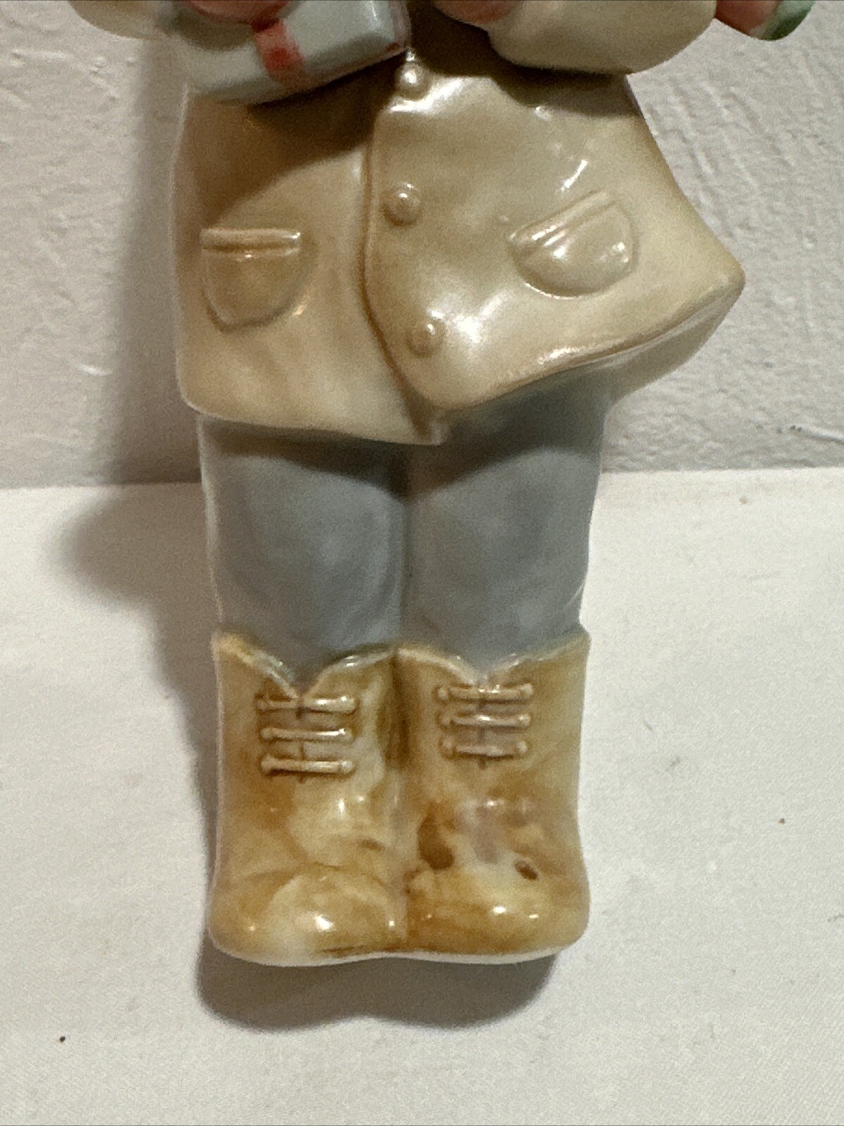 Picture 4 of 9