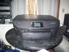 Picture 2 of 3