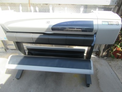 hp designjet 800 42 driver windows 7 64 bit hp designjet 800 42 driver windows 7 64 bit