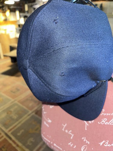 Findlay Fireworks Hat - Picture 3 of 7