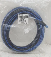 # A06068 NEW Raymarine Seatalk NG STNG-STNG 9M Backbone Cable