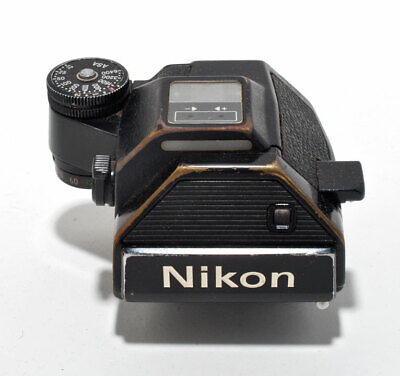 s-l400.jpg s-l400.jpg