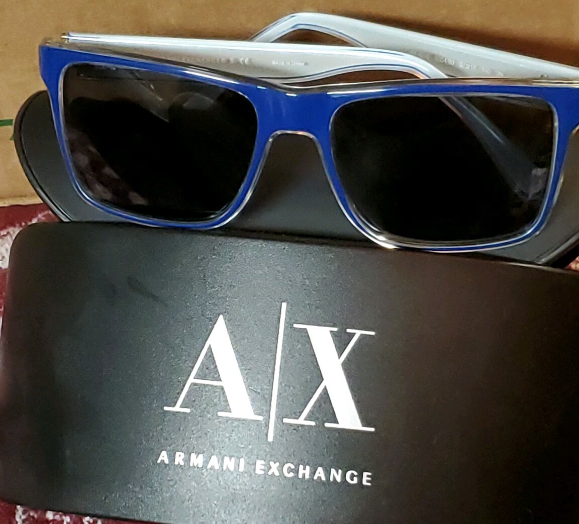 ax4016 sunglasses