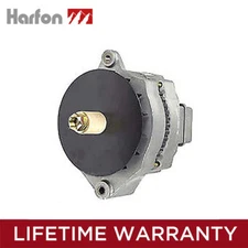 Alternator For Freightliner Ford Kenwoth Mack Caterpillar Cummins 8329N