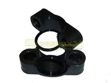 Yamaha 2002 WARRIOR YFM350XPC Replacement Steering Column Bush & Seal Kit