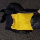 Picture 8 of 9