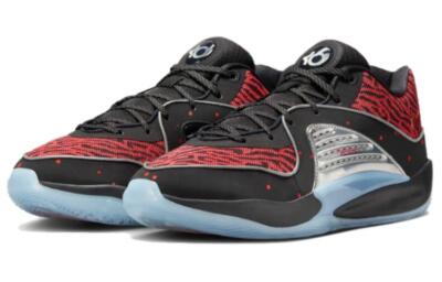 シューズ(男性用) NIKE KD 16 EP \