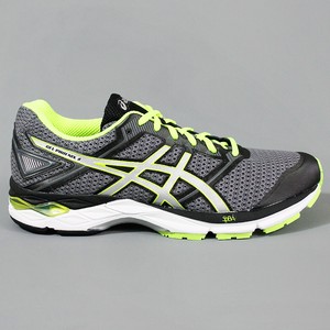 asics gel phoenix 8 asics gel phoenix 8