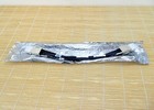 Neu Cisco STACK-T1-50CM Catalyst 3850 Stackwise-480 stacking cable New Other