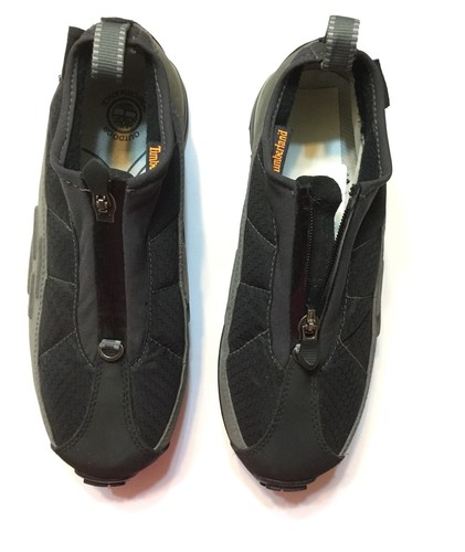 Timberland Women's Slip On Shoes US 7M New - Picture 8 of 12