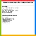 Bild 11 von 11