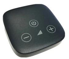 Phonak Digital Wireless Accessory TV Connector V2 With All Cords