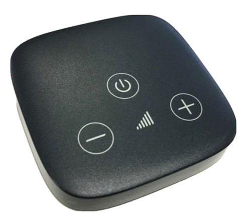 Phonak Digital Wireless Accessory TV Connector V2 With All Cords - Picture 1 of 5