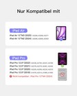 Bild 2 von 6