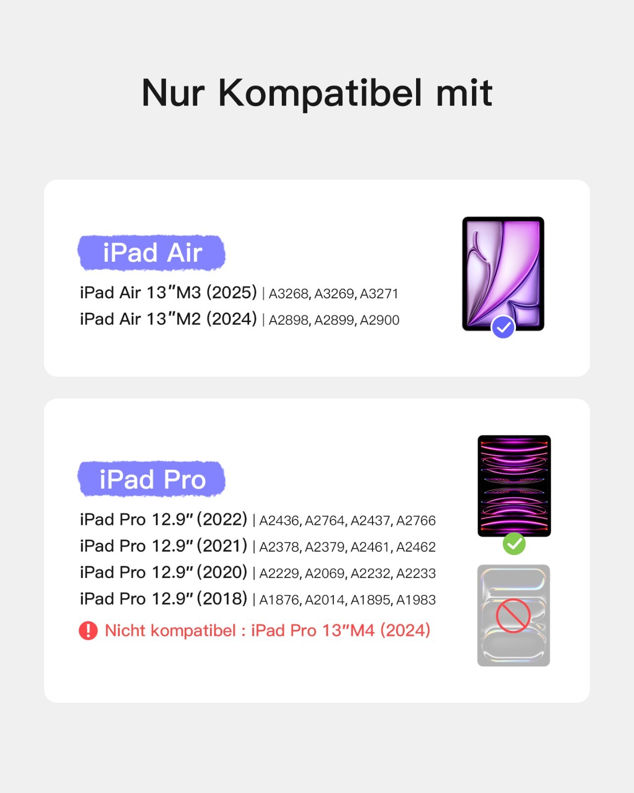 Bild 2 von 6