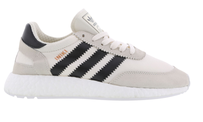 Womens ADIDAS INIKI RUNNER W Ivory Running Trainers CM7891 | eBay Womens ADIDAS INIKI RUNNER W Ivory Running Trainers CM7891 | eBay