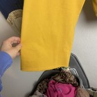 Foto 4 di 8