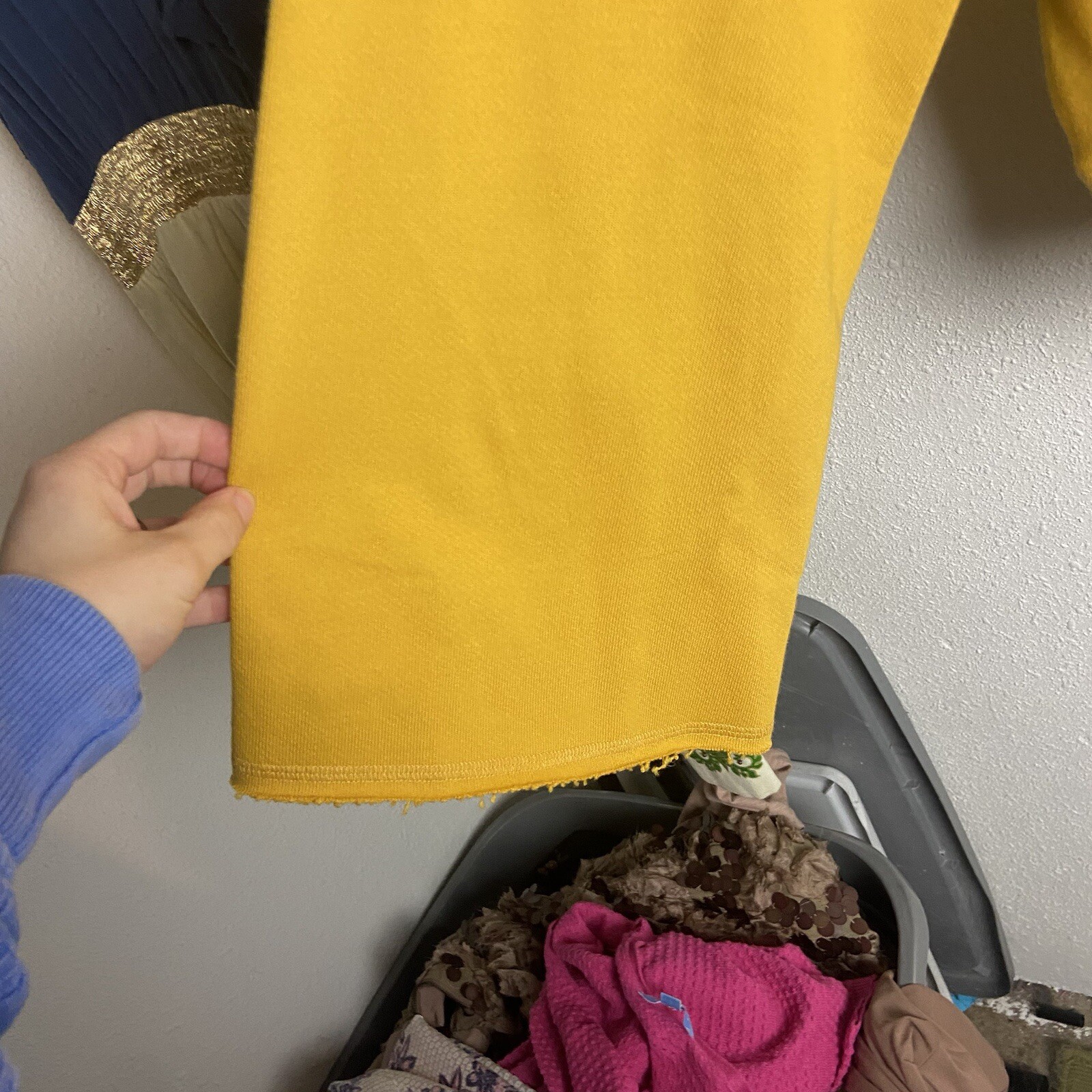 Foto 4 di 8