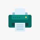 73G2875, 4695-201 ibm base unit pos terminal - parts