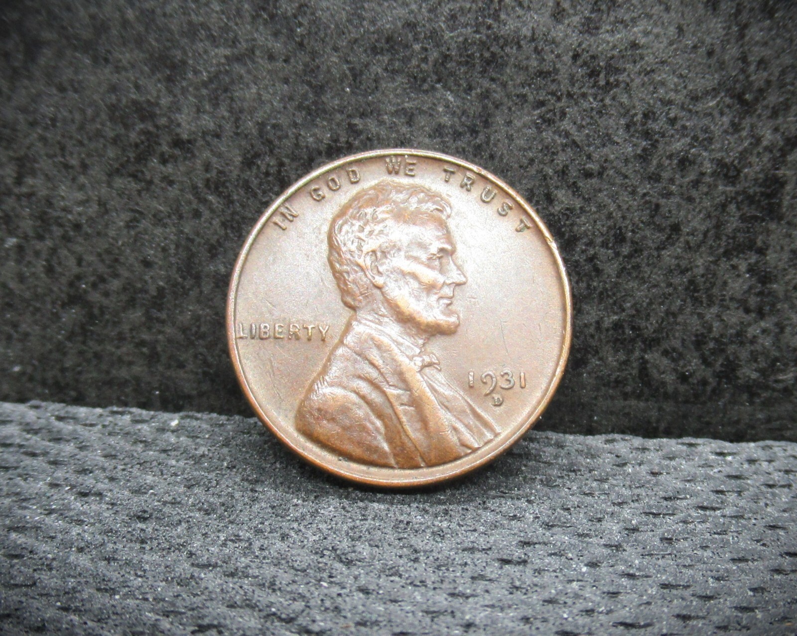 Picture 1 of 4