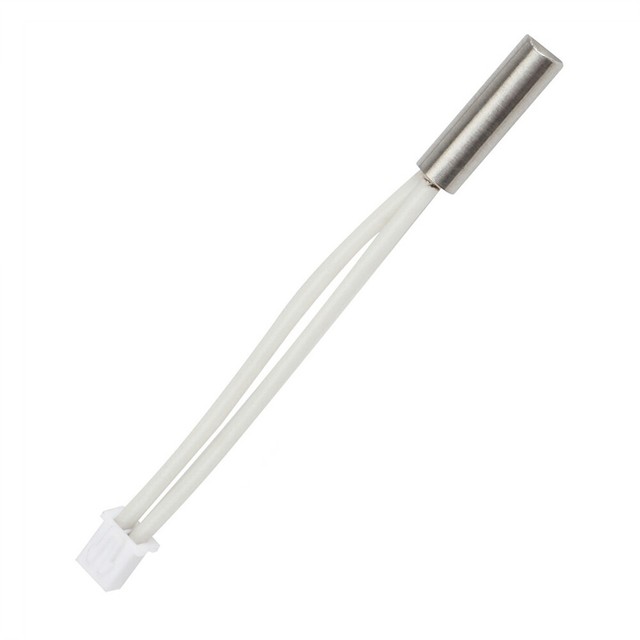 3D Printer CR6 SE Replacement Hot End Extruder Heating Cartridge Tubing Heater 3D Printer CR6 SE Replacement Hot End Extruder Heating Cartridge Tubing Heater