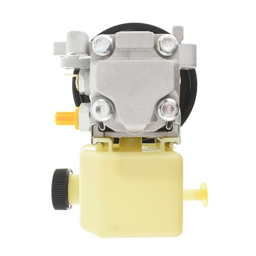 Power Steering Pump For Mazda Speed 6 2006 2007 l4 2.3L GP9A32600 GP9A32650 - Foto 6 di 8