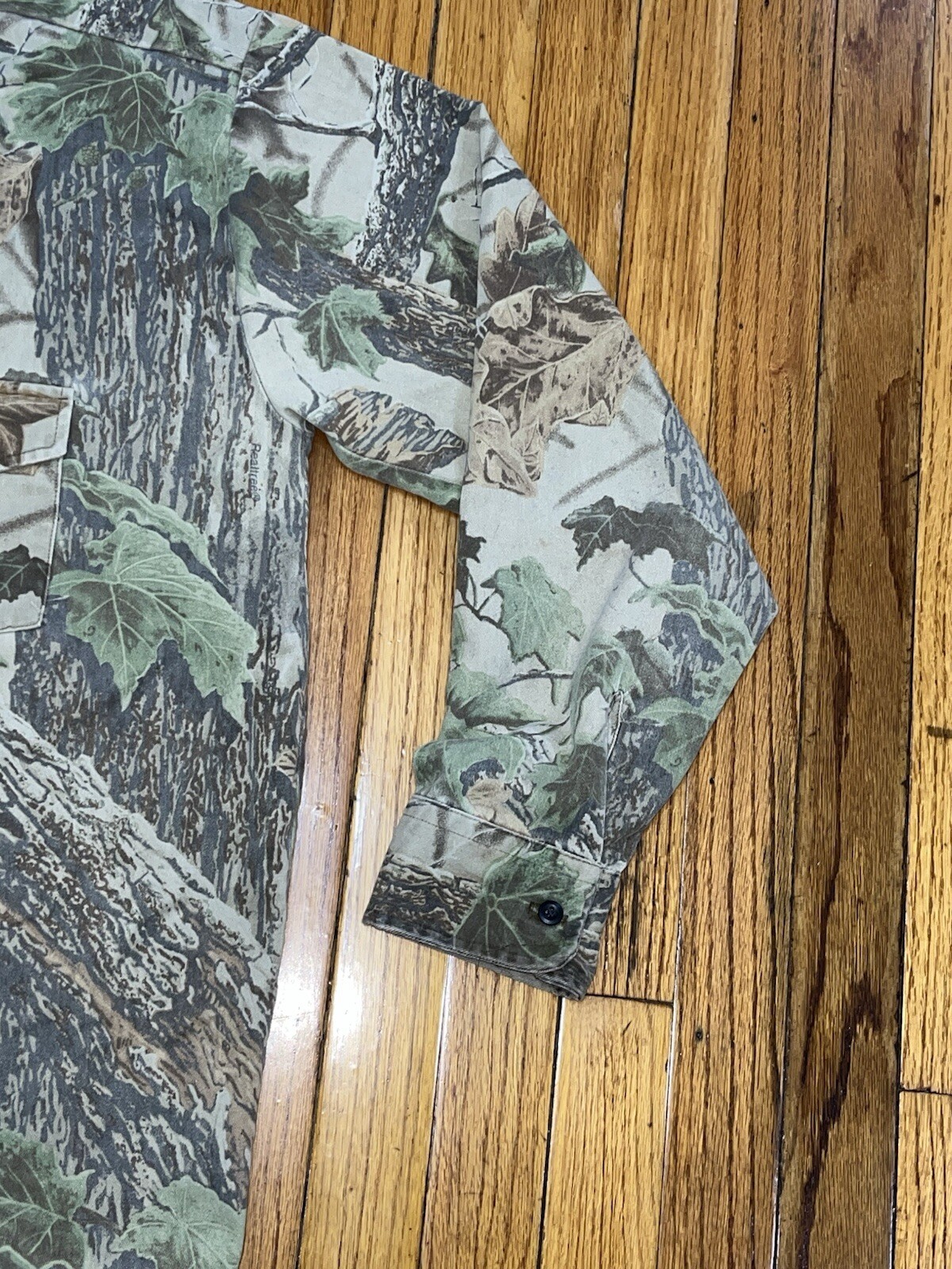 Picture 4 of 13