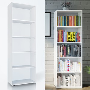 regale büro büro t08 das bild wird geladen xxlbuecherregal190x60cmweisswandregal xxl bücherregal 190 60 cm weiß wandregal holzregal regal büro regale büro büro t08 das bild wird geladen xxlbuecherregal190x60cmweisswandregal xxl bücherregal 190 60 cm weiß wandregal holzregal regal büro