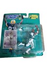 Men New York Jets NFL Action Figures