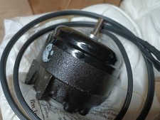 Cornelius Fan Motor 1014395 - Free Shipping + Geniune OEM