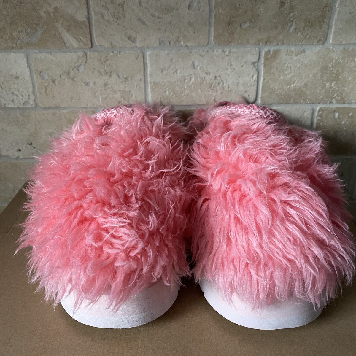 靴 UGG W FLORES 7.5 JASMINE UGG® Venture Daze (Women) - Jasmine – The Heel Shoe Fitters