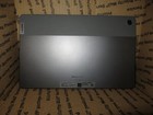 Foto 6 di 6