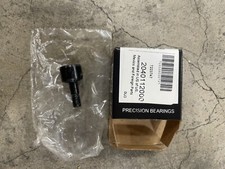 McGILL CF 5/8 SB 2040112000 CAM FOLLOWER