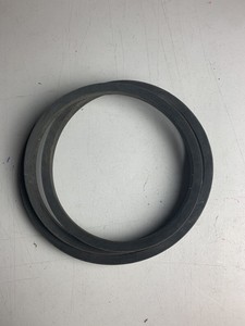 Jason BX-102 Unimatch Belt