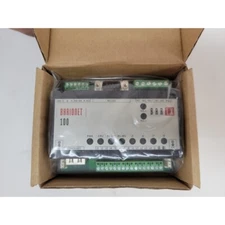Barix Barionet 100 I/O Device Server 2003.8016  - New in Box
