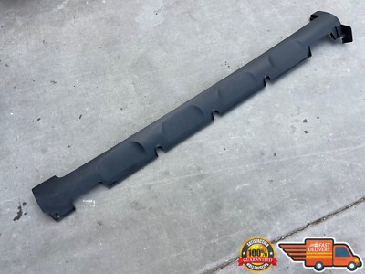 Rocker Panel Kit | HYUNDAI VENUE 2021 Rocker Panel Kit | HYUNDAI VENUE 2021