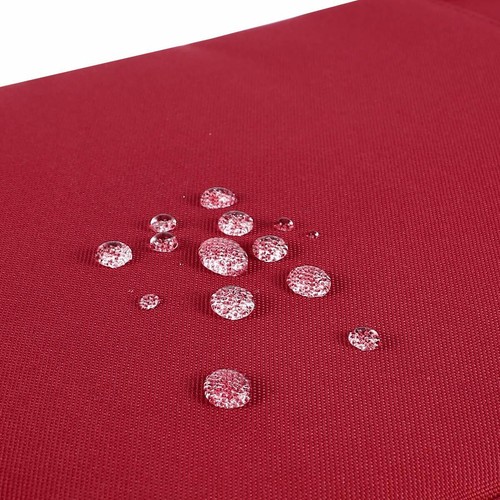 Laptop Sleeve Pouch Case Carry Bag 11" 13" 14" 15"for Macbook Dell HP Lenovo - Picture 134 of 166