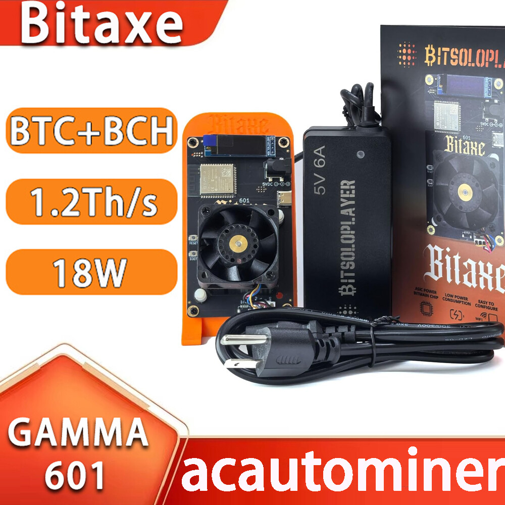 Bild 1 von 10