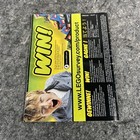 Foto 11 di 11