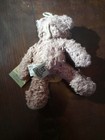 Foto 3 di 3