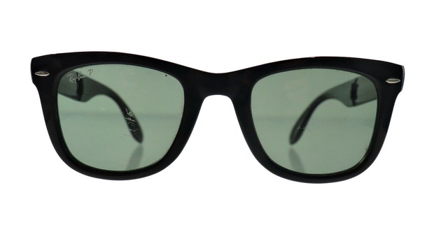 ray ban folding wayfarer polarized brown ray ban folding wayfarer polarized brown