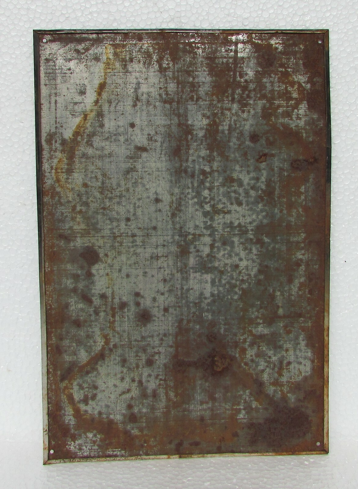 Picture 6 of 7