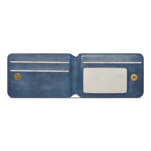 Magnetic Leather Wallet ID Case For Google Pixel 9 8 7 Pro XL 8a 7a Cards Holder - Picture 41 of 74