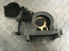 Picture 5 of 6