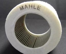  New For PI0121MIC Hydraulic Filter Element