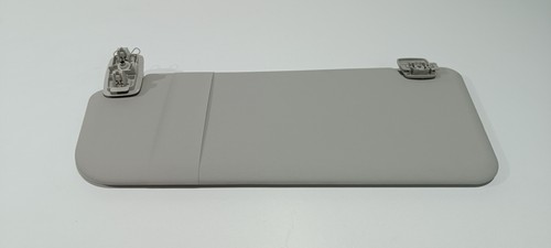 98094987BJ PARE-SOLEIL GAUCHE / 981346 POUR PEUGEOT EXPERT COMBI STANDARD - Picture 2 of 9