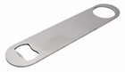 Bar Blade 7" Professional Bottle Speed Cap Opener Heavy Duty St/Steel B3536